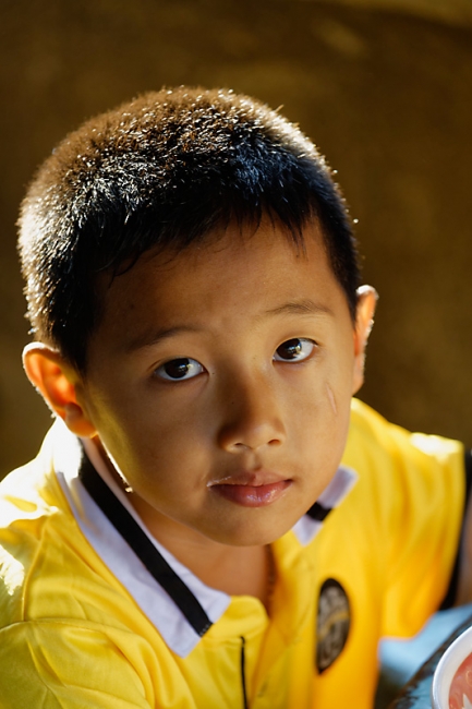 Famille et amis-DEC14-022